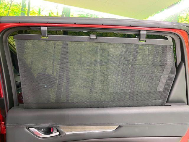 CX-8（新潟県長岡市）画像37