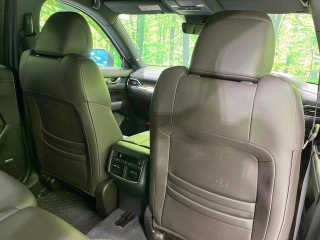 CX-8（新潟県長岡市）画像38