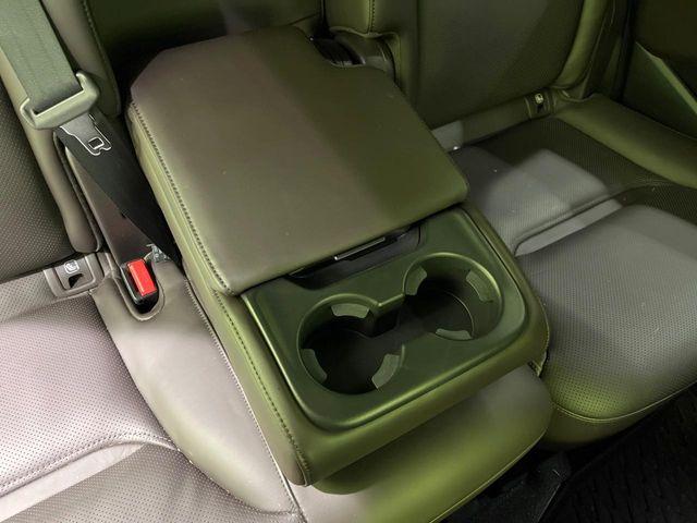 CX-8（新潟県長岡市）画像39