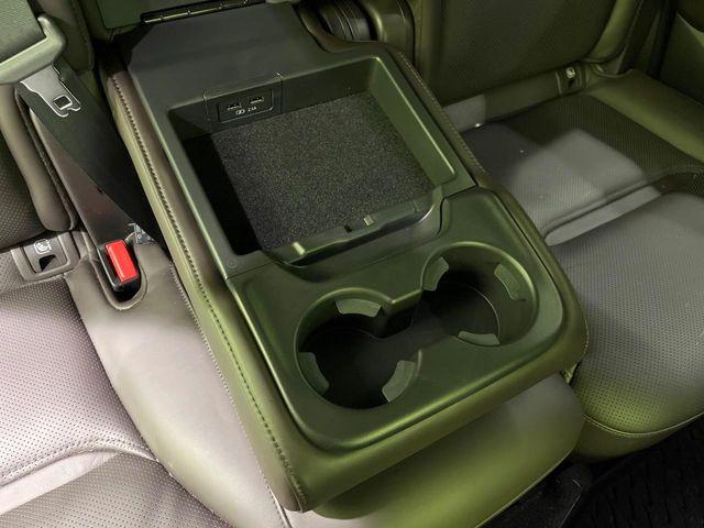 CX-8（新潟県長岡市）画像40