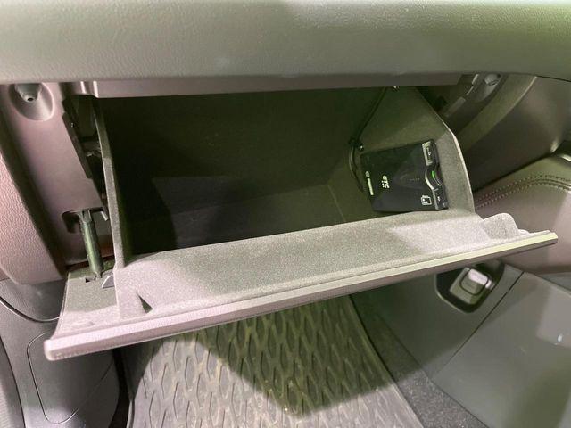 CX-8（新潟県長岡市）画像43