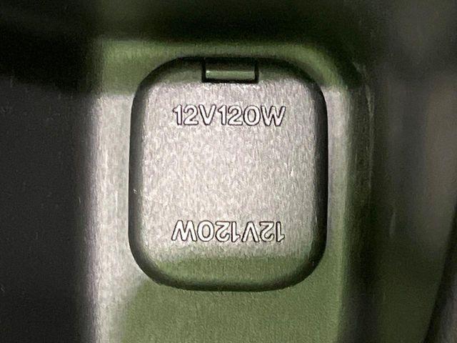 CX-8（新潟県長岡市）画像45