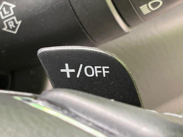 CX-8（新潟県長岡市）画像48