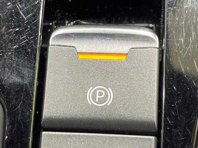 CX-8（新潟県長岡市）画像53