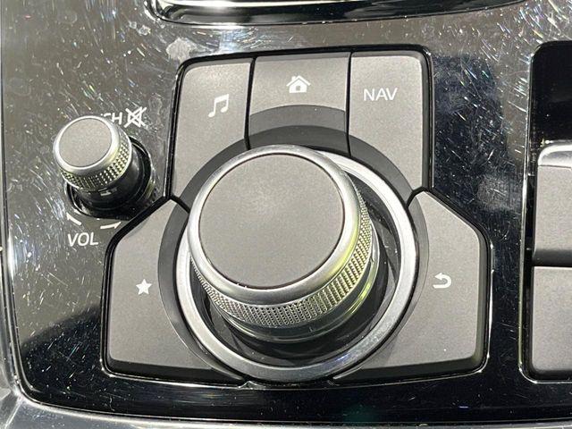 CX-8（新潟県長岡市）画像55