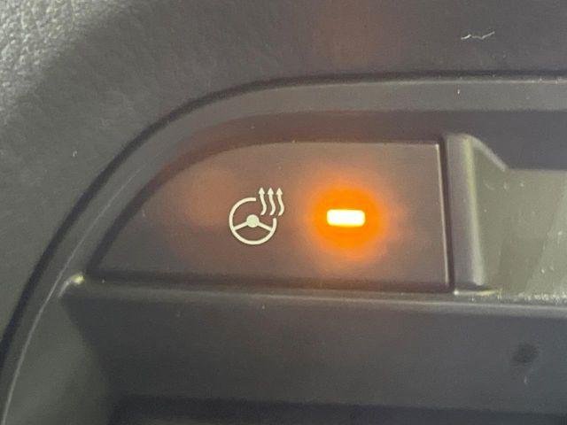 CX-8（新潟県長岡市）画像57