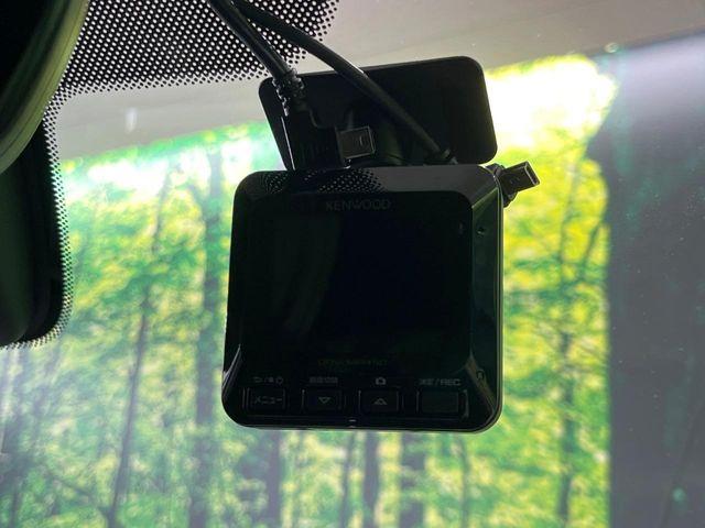 CX-8（新潟県長岡市）画像58