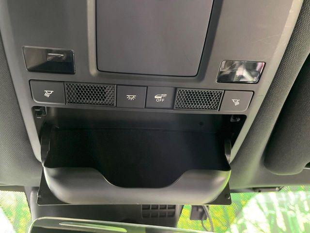 CX-8（新潟県長岡市）画像59