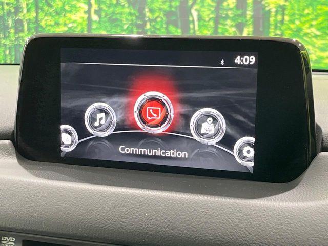 CX-8（新潟県長岡市）画像60