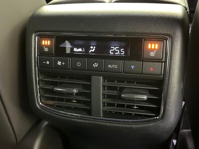 CX-8（新潟県長岡市）画像61