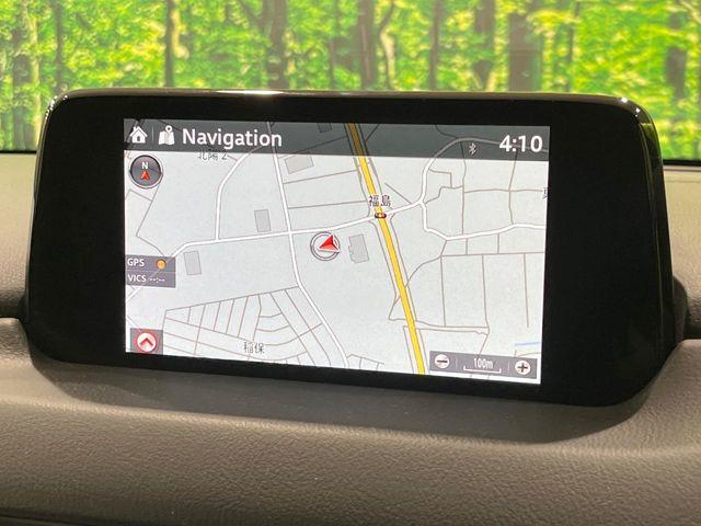 CX-8（新潟県長岡市）画像62