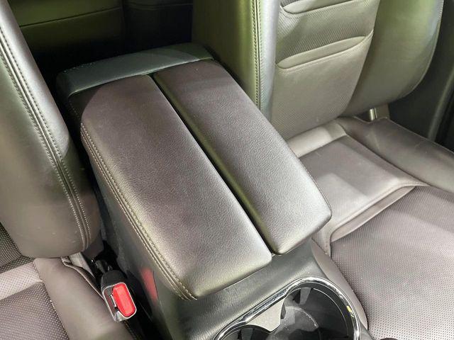 CX-8（新潟県長岡市）画像63