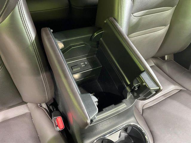 CX-8（新潟県長岡市）画像64