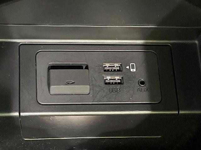 CX-8（新潟県長岡市）画像65