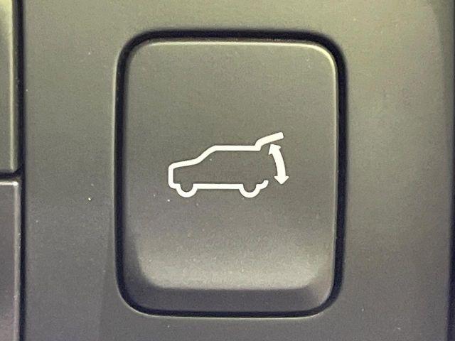 CX-8（新潟県長岡市）画像66