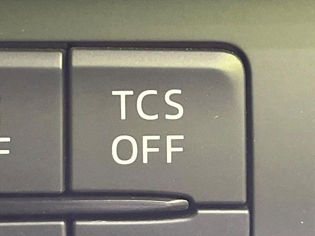 CX-8（新潟県長岡市）画像68