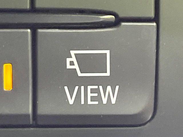 CX-8（新潟県長岡市）画像69