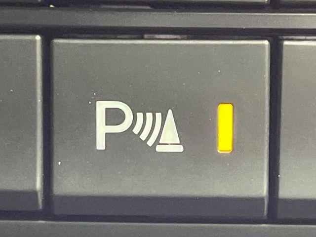 CX-8（新潟県長岡市）画像70