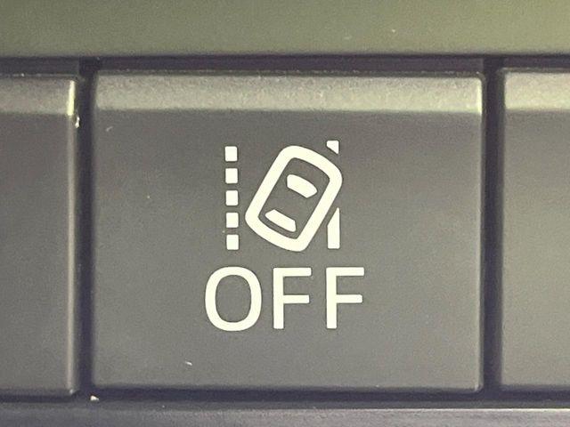 CX-8（新潟県長岡市）画像71