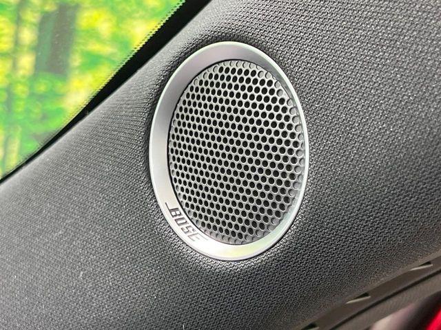 CX-8（新潟県長岡市）画像73