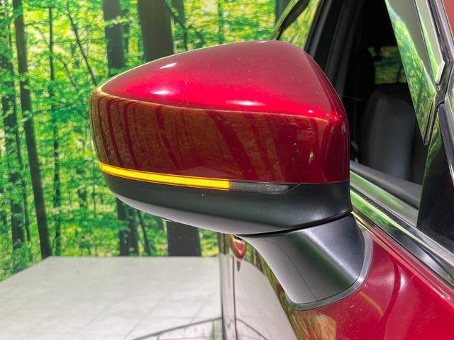 CX-8（新潟県長岡市）画像74