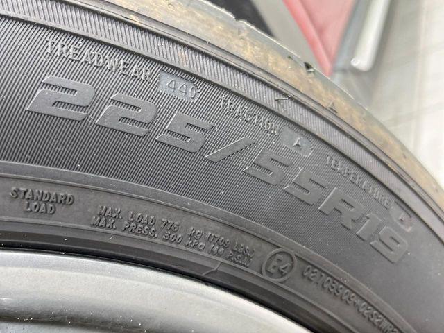 CX-8（新潟県長岡市）画像75