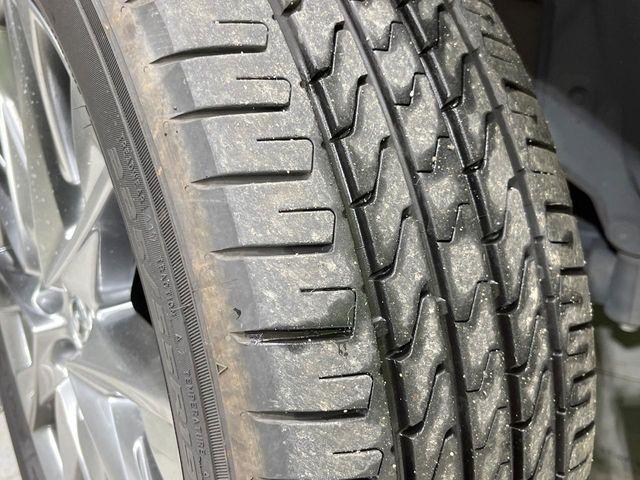 CX-8（新潟県長岡市）画像76