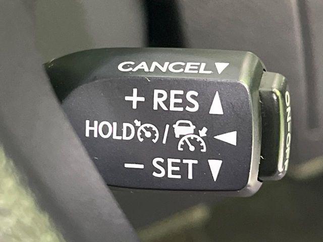 アルファードハイブリッド(新潟県長岡市)