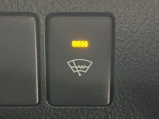 アルファードハイブリッド(新潟県長岡市)