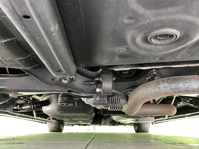 アルファードハイブリッド(新潟県長岡市)