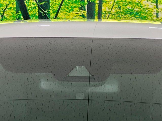 アルファードハイブリッド(新潟県長岡市)