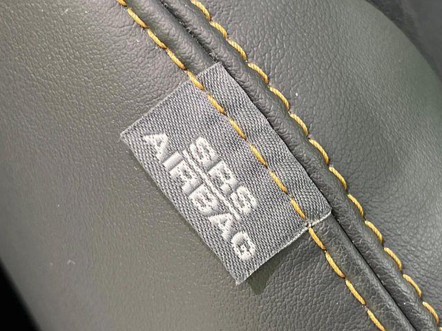 アルファードハイブリッド(新潟県長岡市)