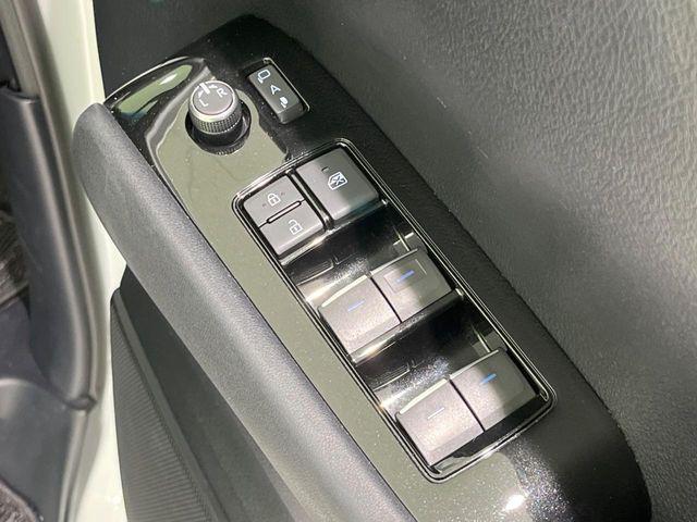 アルファードハイブリッド(新潟県長岡市)