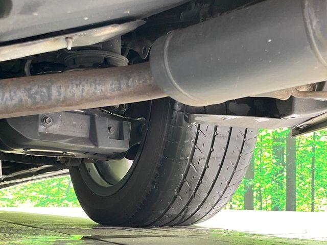 アルファードハイブリッド(新潟県長岡市)