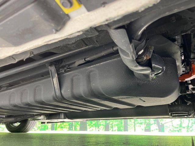 アルファードハイブリッド(新潟県長岡市)