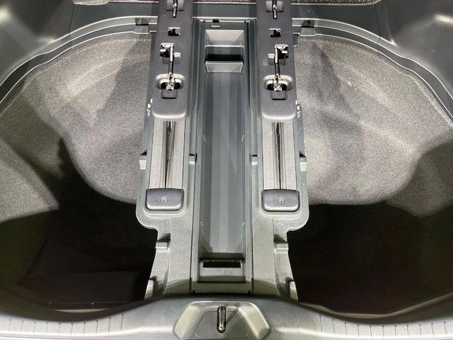 アルファードハイブリッド(新潟県長岡市)