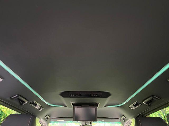 アルファードハイブリッド(新潟県長岡市)