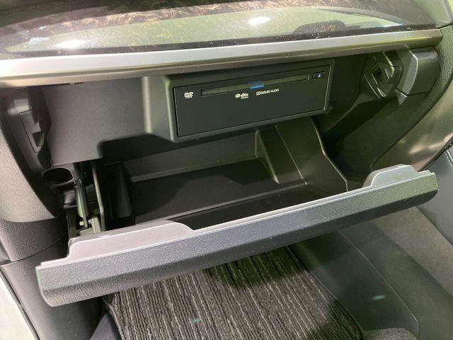 アルファードハイブリッド(新潟県長岡市)