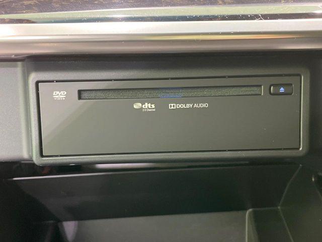 アルファードハイブリッド(新潟県長岡市)