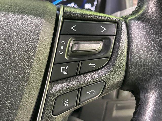 アルファードハイブリッド(新潟県長岡市)