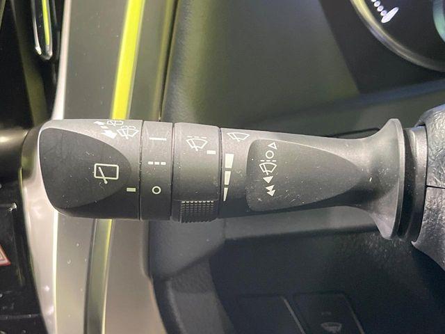 アルファードハイブリッド(新潟県長岡市)