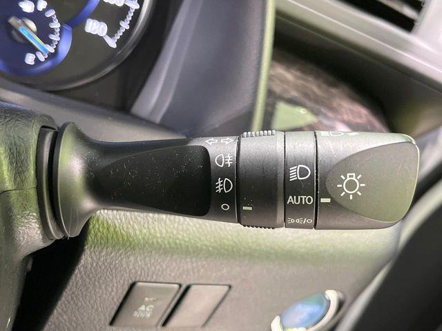 アルファードハイブリッド(新潟県長岡市)