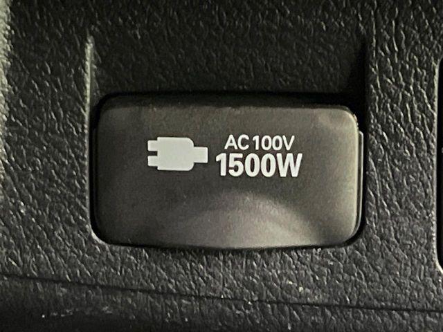 アルファードハイブリッド(新潟県長岡市)