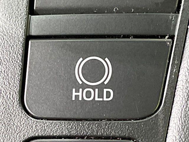 アルファードハイブリッド(新潟県長岡市)