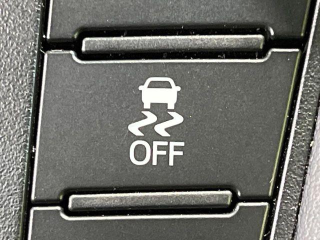 アルファードハイブリッド(新潟県長岡市)