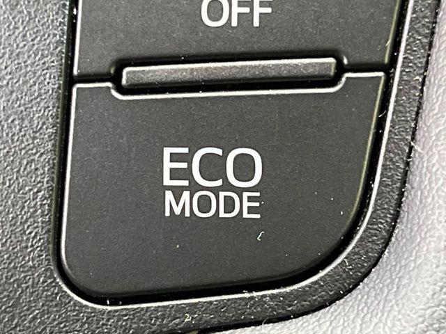 アルファードハイブリッド(新潟県長岡市)