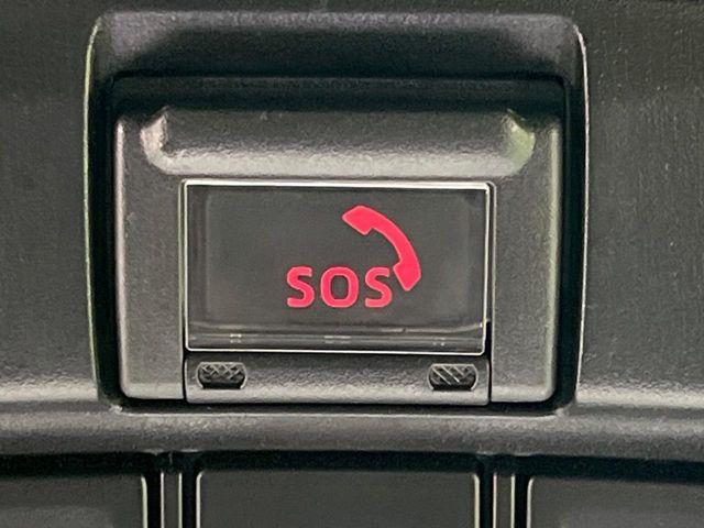 アルファードハイブリッド(新潟県長岡市)