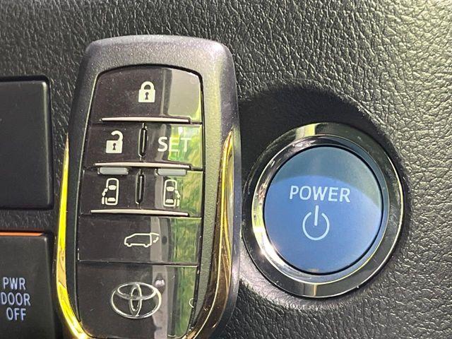 アルファードハイブリッド(新潟県長岡市)