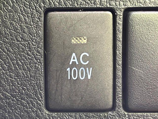 アルファードハイブリッド(新潟県長岡市)