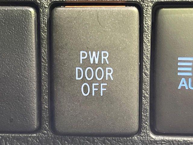 アルファードハイブリッド(新潟県長岡市)